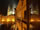 Grand Hotel Praha - Mini Photo 12