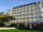 Green Garden Hotel - Mini Photo 12