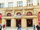 Hamleys Prague mini photo 12