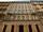 REMOVED - Hladova Zed Apartments - Mini Photo 12