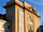 Hybernia Theatre mini photo 12