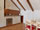 REMOVED - Riverside Apartments - Mini Photo 12