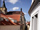REMOVED - Jilska Apartments - Mini Photo 12