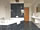REMOVED - Jungmann Apartments - Mini Photo 12