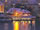 Kampa Park Restaurant mini photo 12