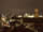 Charles Bridge Apartments mini photo 12