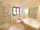 REMOVED - Karlova II Apartments - Mini Photo 12