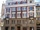 REMOVED - Old Town Prestige Apartments - Mini Photo 12