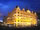 King's Court Hotel - Mini Photo 12