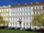 Klarov Hotel - Mini Photo 12