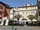 REMOVED - Konirna Restaurant mini photo 12