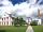 REMOVED - Kozel Velke Popovice Brewery Tour mini photo 12