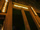 REMOVED - Kraftwerk Bar & Club mini photo 12