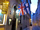 REMOVED - Lion & Ball Sports Bar mini photo 12