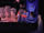 The Magic Flute at REMOVED - National Marionette Theatre - Mini Photo 12