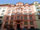 Merlin River Hotel - Mini Photo 12