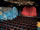 REMOVED - Metro Theatre mini photo 12