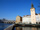 Mlynec Restaurant mini photo 12