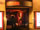 REMOVED - N11 Club - Mini Photo 12