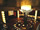 Nebe Wenceslas Square Bar mini photo 12