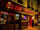 REMOVED - One Club Prague mini photo 12