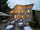 REMOVED - Piano Terra at Villa Richter mini photo 12