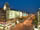 Prague Inn Hotel - Mini Photo 12