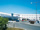 Ramada Prague Airport Hotel - Mini Photo 12