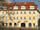 Roma Hotel - Mini Photo 12
