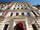 Royal Palace Hotel - Mini Photo 12