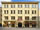 Salvator Hotel - Mini Photo 12
