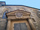 Best of World & Czech Music at St. Martin in the Wall Church - Mini Photo 12