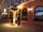 U Kalicha Czech Restaurant mini photo 12