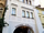 REMOVED - U Mecenase Restaurant mini photo 12