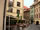 U Cerne Hvezdy Hotel - Mini Photo 12