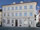 U Tri Capu Hotel - Mini Photo 12