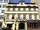 U Dvou Zlatych Klicu Hotel - Mini Photo 12