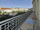 REMOVED - Wenceslas Square Jemelka Apartments - Mini Photo 12