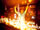 REMOVED - YES Club - Mini Photo 12