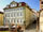 Zlata Hvezda Hotel - Mini Photo 12