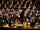 PRAGUE PROMS 2026: Hollywood Night at Municipal House - Mini Photo 2