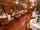REMOVED - Prague A La Carte Dinner Cruise mini photo 2