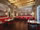 REMOVED - MaSa Restaurant mini photo 2