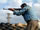 REMOVED - AK47 Kalashnikov Shooting mini photo 2