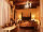 Alchymist Hotel & Spa - Mini Photo 2