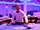 Jalta Casino - Mini Photo 2