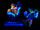 REMOVED - All Colours Theatre mini photo 2