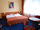 Andante Hotel - Mini Photo 2