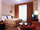 Antik City Hotel - Mini Photo 2