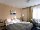 Archibald City Hotel mini photo 2